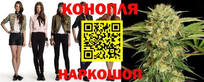 не бодяженный Шебекино