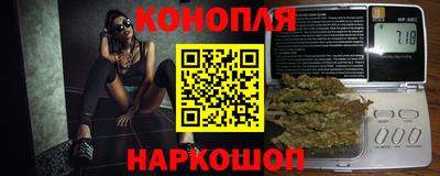 амф Шахты