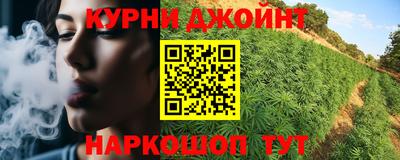 амф Шахты